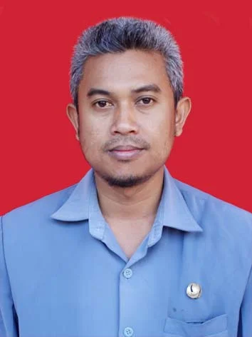 NURHADI,S.Pd