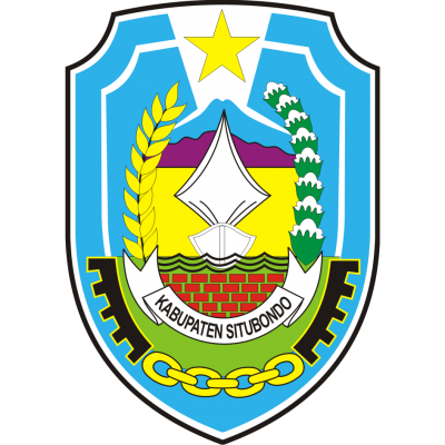 Logo SD NEGERI 1 ALASTENGAH